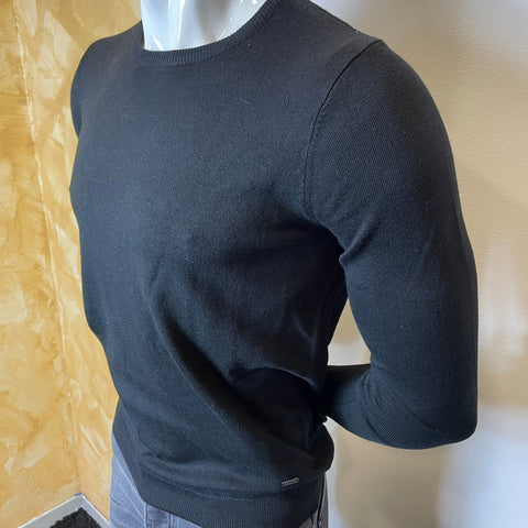 Image of Maglia merinos Griffai