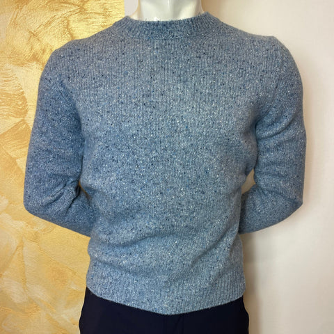 Image of Pullover lana Vanity Collection