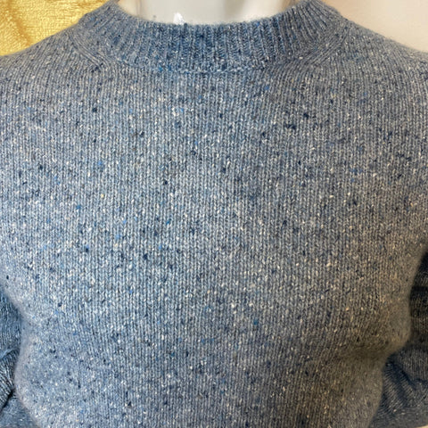 Image of Pullover lana Vanity Collection