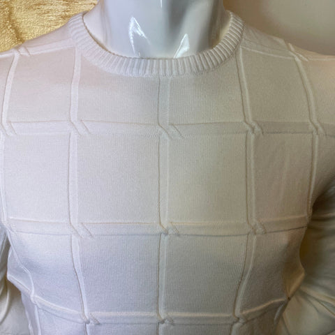 Image of Maglia quadri Griffai