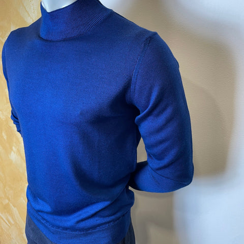 Image of Lupetto merino Vanity Collection