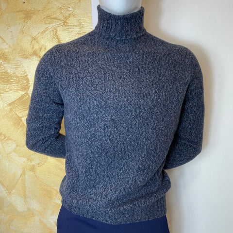 Image of Dolcevita melange lana Vanity Collection