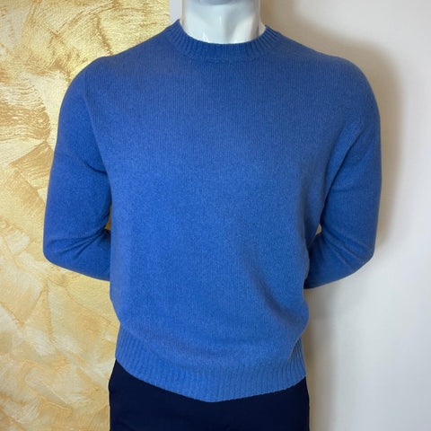 Image of Pullover cashmere Vanity Collection