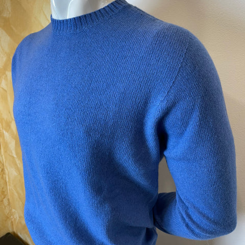 Image of Pullover cashmere Vanity Collection