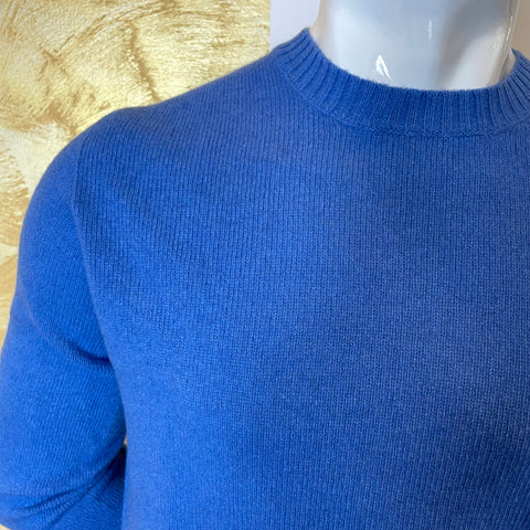 Image of Pullover cashmere Vanity Collection