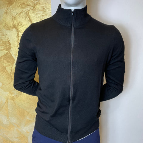Image of Maglia zip Griffai