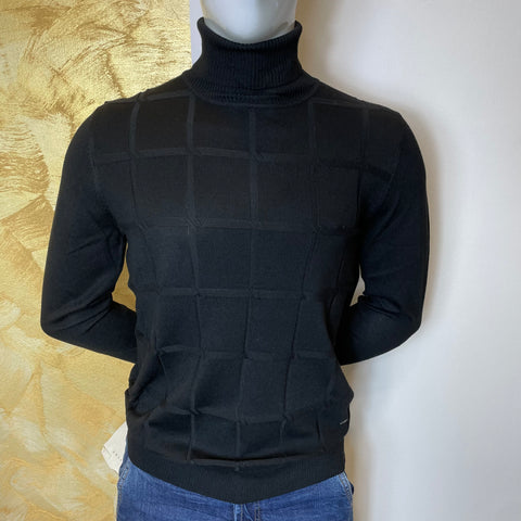 Image of Dolcevita quadri Griffai