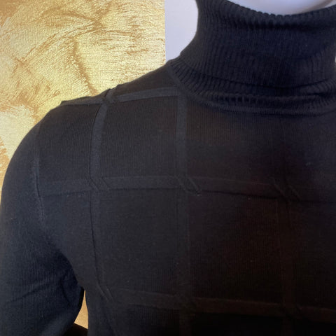 Image of Dolcevita quadri Griffai