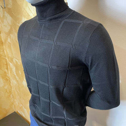 Image of Dolcevita quadri Griffai