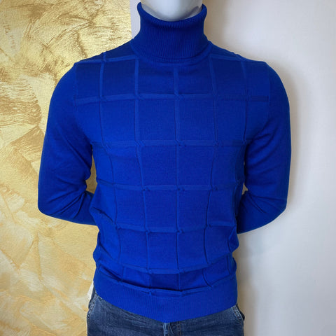 Image of Dolcevita quadri Griffai