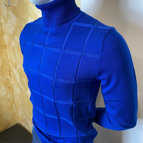 Image of Dolcevita quadri Griffai