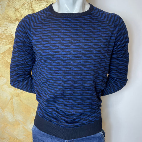 Image of Maglia savana Griffai