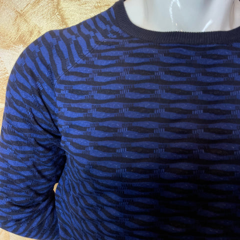 Image of Maglia savana Griffai