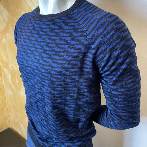 Image of Maglia savana Griffai