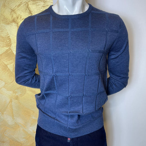 Image of Maglia quadri Griffai