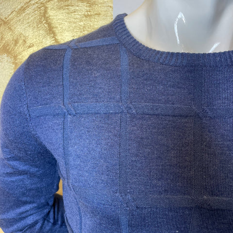 Image of Maglia quadri Griffai