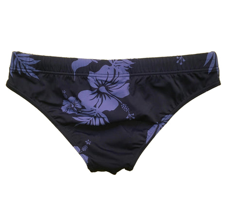 Image of Slip uomo Emporio Armani mare scontato costumi da bagno fantasia piscina shop online