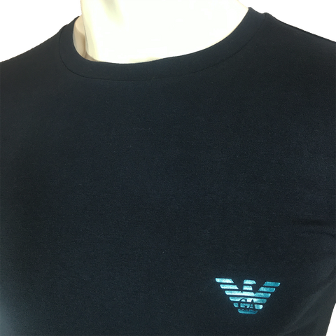 Image of T shirt Emporio Armani Torino