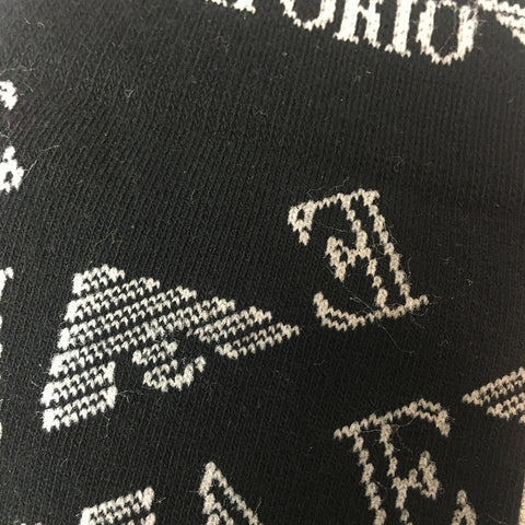 Image of Calze uomo corte emporio armani