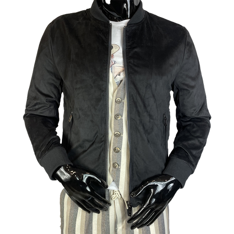 Image of giacca uomo Torino Overd