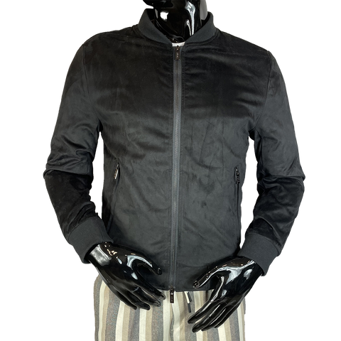 Image of giacca uomo Torino Overd