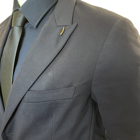 Image of abito uomo over-d vestito cerimonia Torino