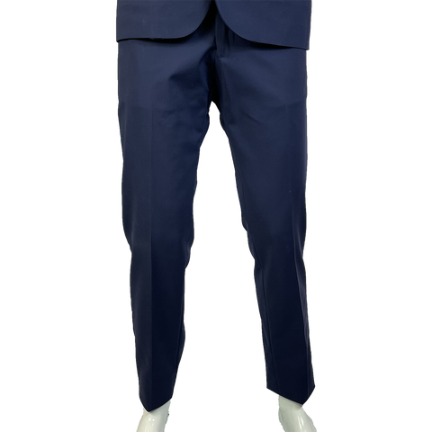 Image of abito uomo over-d vestito cerimonia Torino