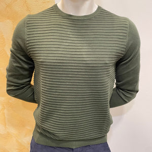 Maglia linea Griffai