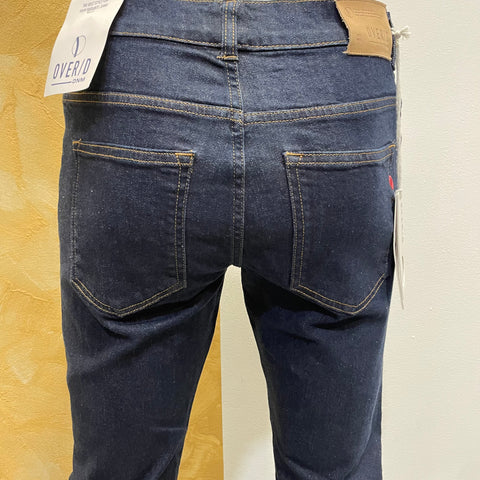 Image of Jeans regular Andrew Over-D