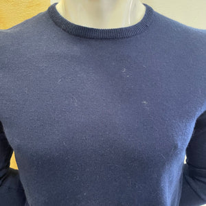 Maglia angora Griffai