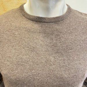Maglia angora Griffai