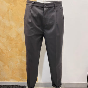 Pantalone pence Telamira