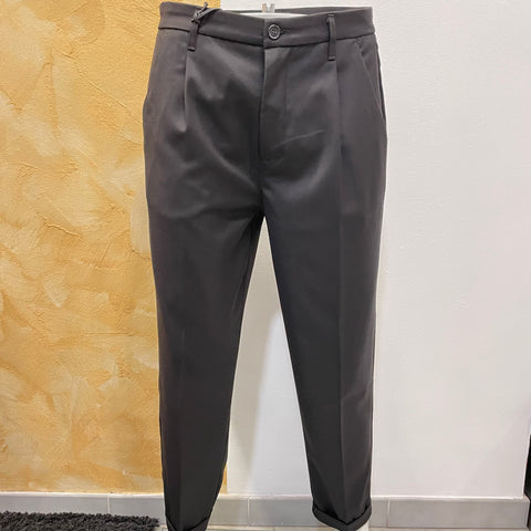 Image of Pantalone pence Telamira