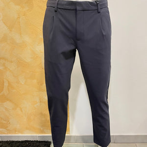 Pantalone Tecnico fantasia Telamira