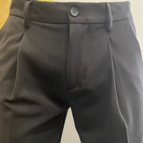 Image of Pantalone pence Over-D