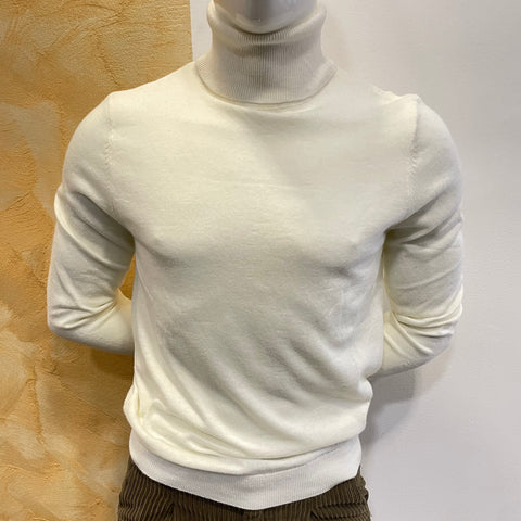 Image of Dolcevita angora Griffai