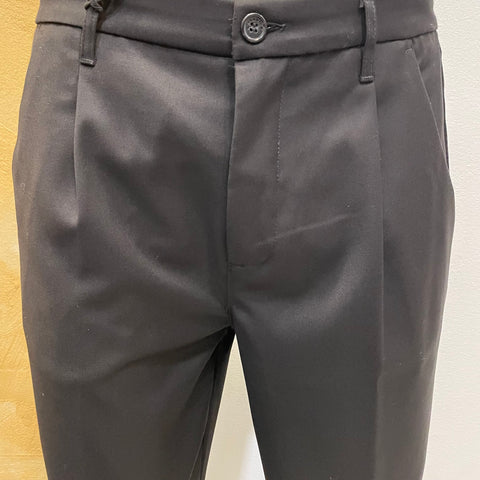 Image of Pantalone pence Telamira