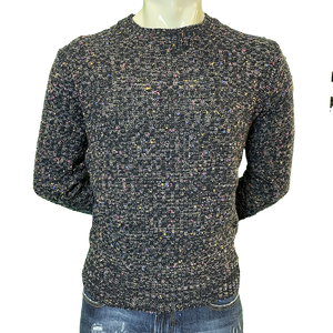 pullover maglia uomo torino