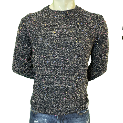 Image of pullover maglia uomo torino