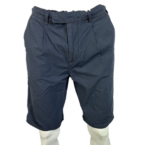 Bermuda RYTUAL pantaloncini uomo Torino