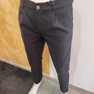Pantalone coulisse Telamira