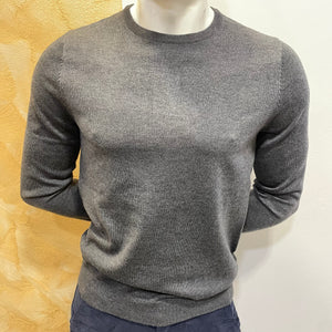 Maglia merino Griffai