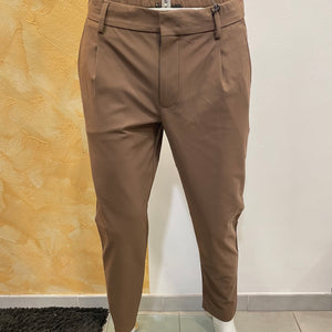 Pantalone Tecnico fantasia Telamira