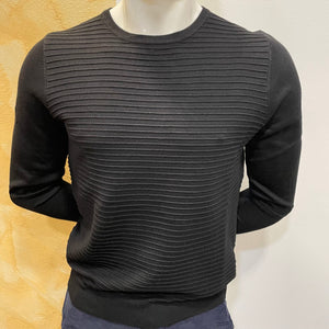 Maglia linea Griffai