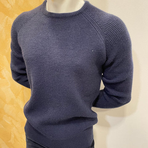 Image of Pullover costa inglese Griffai
