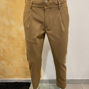 Pantalone Tecnico Telamira