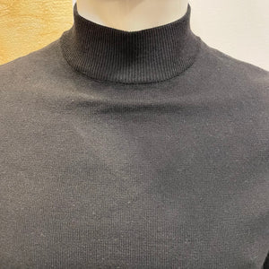 Lupetto merino Griffai