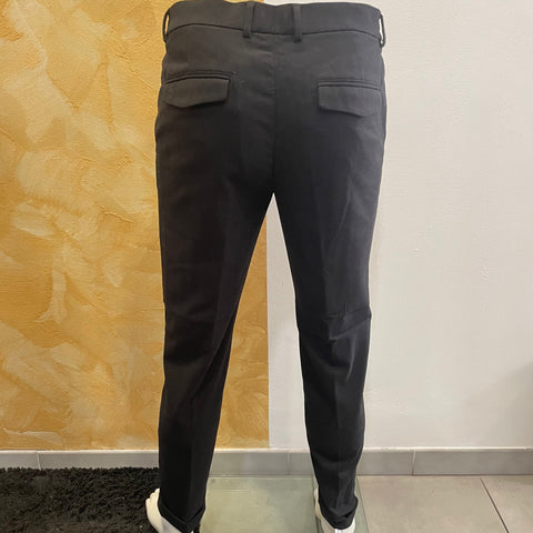 Image of Pantalone coulisse Telamira
