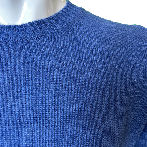 pullover uomo lana maglione Torino