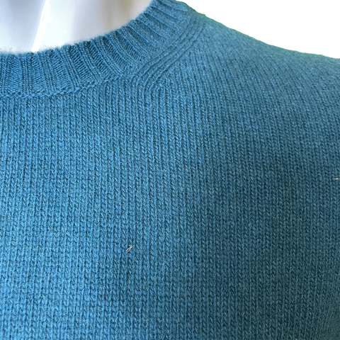 Image of pullover uomo lana maglione Torino